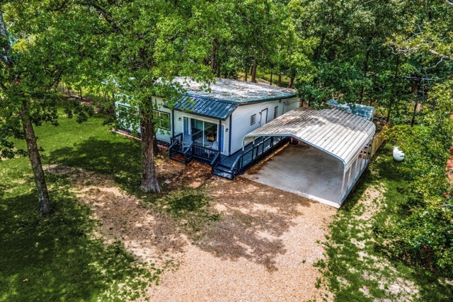 Lake house rental lake tawakoni
