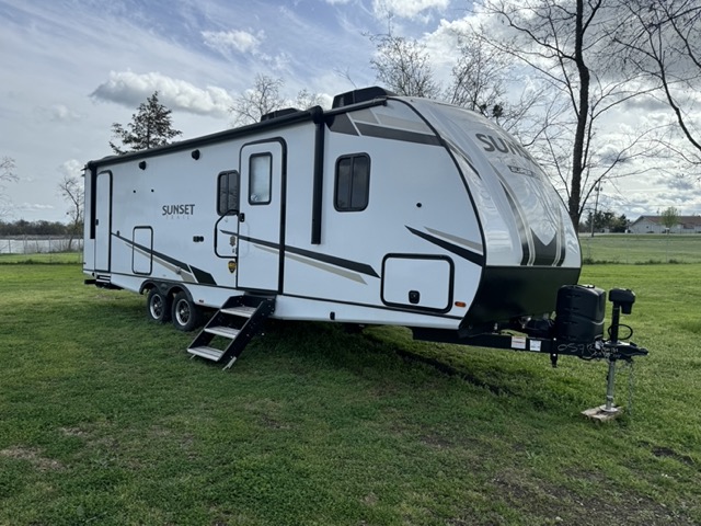 rv rental in Texas tx RV for rent lake tawakoni greenville, tx